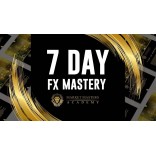 [DOWNLOAD] MARKET MASTERS ACADEMY  7 Day FX Mastery {8.66GB}